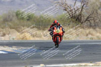 media/Apr-20-2025-CVMA (Sun) [[39090e8767]]/Race 5-Amateur Supersport Open/